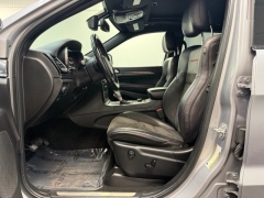 Used 2020  Jeep Grand Cherokee 4d SUV 4WD Trailhawk V6 at AutoCenters Bonne Terre near Bonne Terre&comma; MO