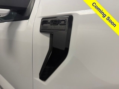 Used 2024  Ford F-150 LARIAT 4WD SuperCrew Box at AutoCenters Bonne Terre near Bonne Terre&comma; MO