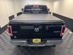 Used 2018  Ram 1500 4WD Crew Cab Laramie Longbed at AutoCenters Bonne Terre near Bonne Terre&comma; MO