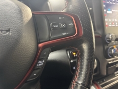 Used 2019  Ram 1500 4WD Crew Cab Rebel at AutoCenters Bonne Terre near Bonne Terre&comma; MO