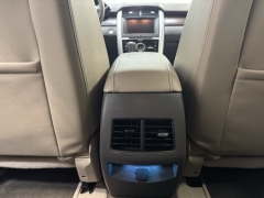 Used 2014  Ford Edge 4d SUV FWD Limited at AutoCenters Bonne Terre near Bonne Terre, MO