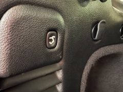Used 2019  Jeep Grand Cherokee 4d SUV 4WD SRT at AutoCenters Bonne Terre near Bonne Terre&comma; MO