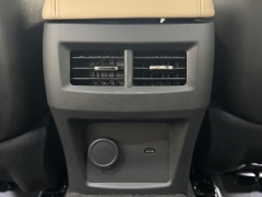 Used 2021 Cadillac CT5 4dr Sdn Premium Luxury at AutoCenters Bonne Terre near Bonne Terre, MO