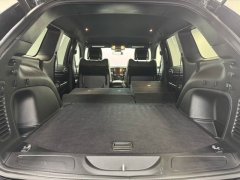 Used 2021  Jeep Grand Cherokee Laredo X 4x4 at AutoCenters Bonne Terre near Bonne Terre&comma; MO