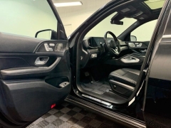 Used 2022  Mercedes-Benz GLE GLE 450 4MATIC SUV at AutoCenters Bonne Terre near Bonne Terre&comma; MO