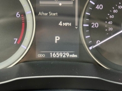 Used 2016  Lexus ES 350 4dr Sdn at AutoCenters Bonne Terre near Bonne Terre&comma; MO