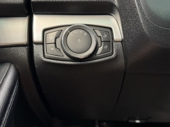 Used 2017 Ford Explorer 4d SUV FWD XLT Ecoboost at AutoCenters Bonne Terre near Bonne Terre, MO
