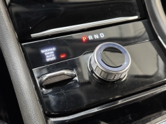 Used 2021 Jeep Grand Cherokee L Limited 4x4 at AutoCenters Bonne Terre near Bonne Terre, MO