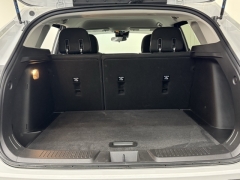 Used 2025 Chevrolet Trax FWD 4dr LS at AutoCenters Bonne Terre near Bonne Terre, MO