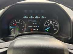 Used 2020  Ford F-150 4WD SuperCrew XLT 5 1/2 at AutoCenters Bonne Terre near Bonne Terre, MO