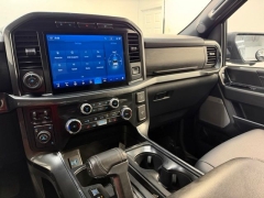 Used 2023  Ford F-150 4WD SuperCrew Box at AutoCenters Bonne Terre near Bonne Terre&comma; MO