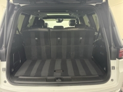 Used 2023  Jeep Wagoneer Series III 4x4 at AutoCenters Bonne Terre near Bonne Terre, MO