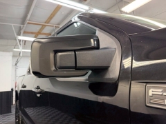 Used 2021  Ford F-150 4WD SuperCrew 5&period;5' Box at AutoCenters Bonne Terre near Bonne Terre&comma; MO