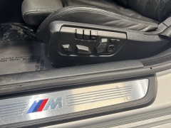 Used 2014  BMW 6 Series 4dr Sdn 650i RWD Gran Coupe at AutoCenters Bonne Terre near Bonne Terre, MO