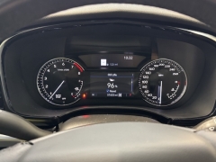 Used 2020 Cadillac XT6 4d SUV AWD Premium Luxury at AutoCenters Bonne Terre near Bonne Terre, MO