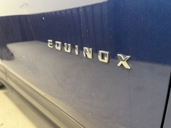Used 2020 Chevrolet Equinox 4d SUV FWD LT w/2FL at AutoCenters Bonne Terre near Bonne Terre, MO