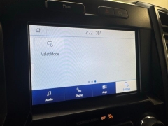 Used 2019  Ford F-150 4WD SuperCrew Box at AutoCenters Bonne Terre near Bonne Terre&comma; MO