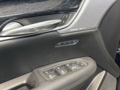 Used 2021 Cadillac XT5 AWD 4dr Premium Luxury at AutoCenters Bonne Terre near Bonne Terre, MO