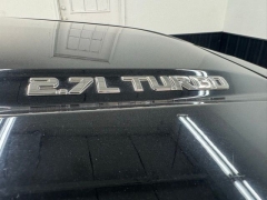 Used 2020  Chevrolet Silverado 1500 4WD Crew Cab Custom at AutoCenters Bonne Terre near Bonne Terre&comma; MO