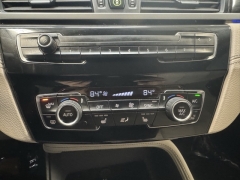 Used 2021  BMW X1 xDrive28i Sports Activity Vehicle at AutoCenters Bonne Terre near Bonne Terre, MO