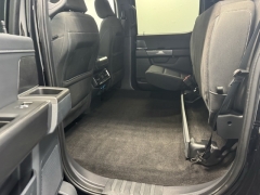 Used 2022  Ford F-150 4WD SuperCrew Box at AutoCenters Bonne Terre near Bonne Terre&comma; MO