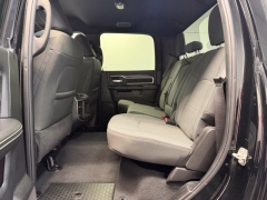 Used 2024  Ram 2500 Big Horn 4x4 Crew Cab 6'4" Box at AutoCenters Bonne Terre near Bonne Terre&comma; MO