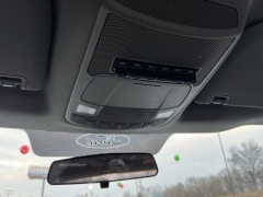 Used 2017  Ford Super Duty F-250 4WD Reg Cab XL at AutoCenters Bonne Terre near Bonne Terre&comma; MO