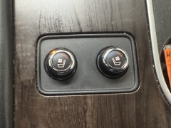 Used 2019  Nissan Murano 4d SUV AWD Platinum at AutoCenters Bonne Terre near Bonne Terre&comma; MO