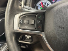 Used 2022  Ram 1500 4WD Laramie Crew Cab 5'7" Box at AutoCenters Bonne Terre near Bonne Terre&comma; MO