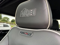 Used 2024  GMC Sierra 2500HD 4WD Crew Cab 159" AT4X Dsl at AutoCenters Bonne Terre near Bonne Terre&comma; MO