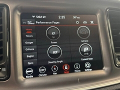 Used 2022  Dodge Challenger R&sol;T RWD at AutoCenters Bonne Terre near Bonne Terre&comma; MO