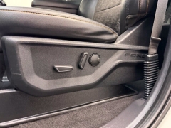 Used 2023  Ford F-150 4WD Tremor SuperCrew 5&period;5' Box at AutoCenters Bonne Terre near Bonne Terre&comma; MO