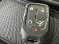 Used 2020 GMC Sierra 1500 4WD Crew Cab 147" AT4 at AutoCenters Bonne Terre near Bonne Terre, MO