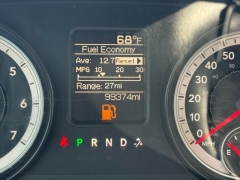 Used 2014  Ram 2500 4WD Crew Cab Tradesman at AutoCenters Bonne Terre near Bonne Terre&comma; MO