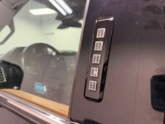 Used 2016  Ford F-150 4WD SuperCrew at AutoCenters Bonne Terre near Bonne Terre&comma; MO