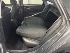 Used 2018  Hyundai Sonata 4d Sedan Limited 2&period;0T at AutoCenters Bonne Terre near Bonne Terre&comma; MO