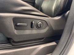 Used 2020  GMC Sierra 1500 4WD Crew Cab 147" AT4 at AutoCenters Bonne Terre near Bonne Terre&comma; MO