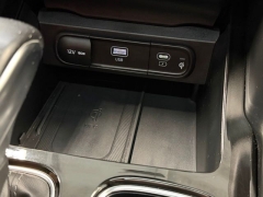 Used 2023  Kia Telluride SX Prestige X-Line AWD at AutoCenters Bonne Terre near Bonne Terre&comma; MO