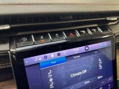 Used 2021  Jeep Grand Cherokee L Summit 4x4 at AutoCenters Bonne Terre near Bonne Terre&comma; MO