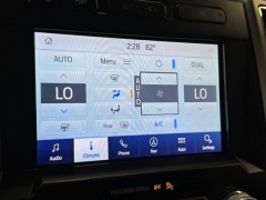 Used 2020 Ford F-150 4WD SuperCrew Box at AutoCenters Bonne Terre near Bonne Terre, MO
