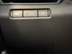 Used 2021 Nissan Altima 2.5 SV Sedan at AutoCenters Bonne Terre near Bonne Terre, MO