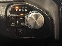 Used 2020  Ram 1500 4WD Crew Cab Laramie at AutoCenters Bonne Terre near Bonne Terre, MO