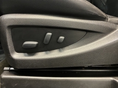 Used 2017  Chevrolet Silverado 2500HD 4WD Crew Cab 153&period;7" LTZ at AutoCenters Bonne Terre near Bonne Terre&comma; MO