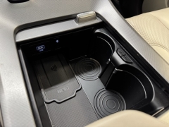 Used 2020  Hyundai Palisade 4d SUV FWD Limited at AutoCenters Bonne Terre near Bonne Terre&comma; MO