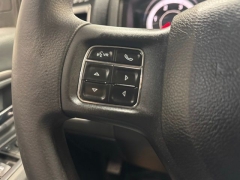 Used 2018  Ram 2500 4WD Crew Cab SLT at AutoCenters Bonne Terre near Bonne Terre&comma; MO