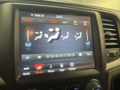 Used 2019  Ram 1500 Classic Express 4x4 Quad Cab 6'4" Box at AutoCenters Bonne Terre near Bonne Terre&comma; MO
