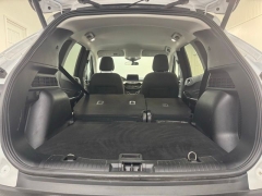 Used 2023  Ford Escape Active AWD at AutoCenters Bonne Terre near Bonne Terre&comma; MO