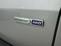 Used 2020 Ford Escape 4d SUV AWD SE at AutoCenters Bonne Terre near Bonne Terre, MO