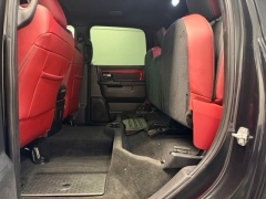 Used 2016  Ram 1500 4WD Crew Cab Rebel at AutoCenters Bonne Terre near Bonne Terre&comma; MO
