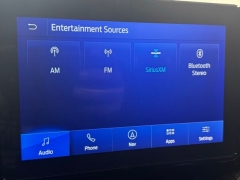 Used 2020  Ford Explorer 4d SUV 4WD ST 3&period;0L EcoBoost at AutoCenters Bonne Terre near Bonne Terre&comma; MO